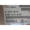 Fanuc SERVO MOTOR A06B-2075-B103 - alternate 3